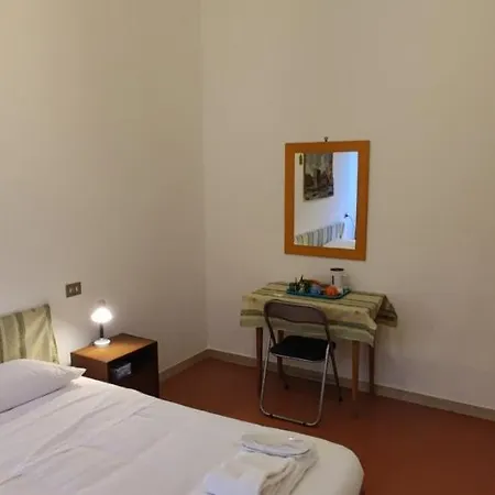 Casa Favaretto Venedig
