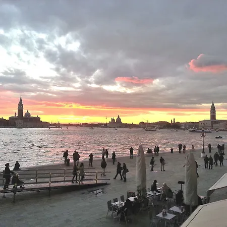 招待所 法瓦莱托旅馆