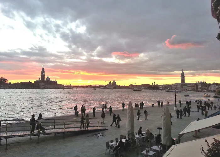 Gasthof Casa Favaretto