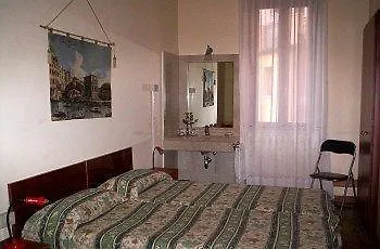 Casa Favaretto Venedig